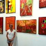 Artistes_salle1 (14)